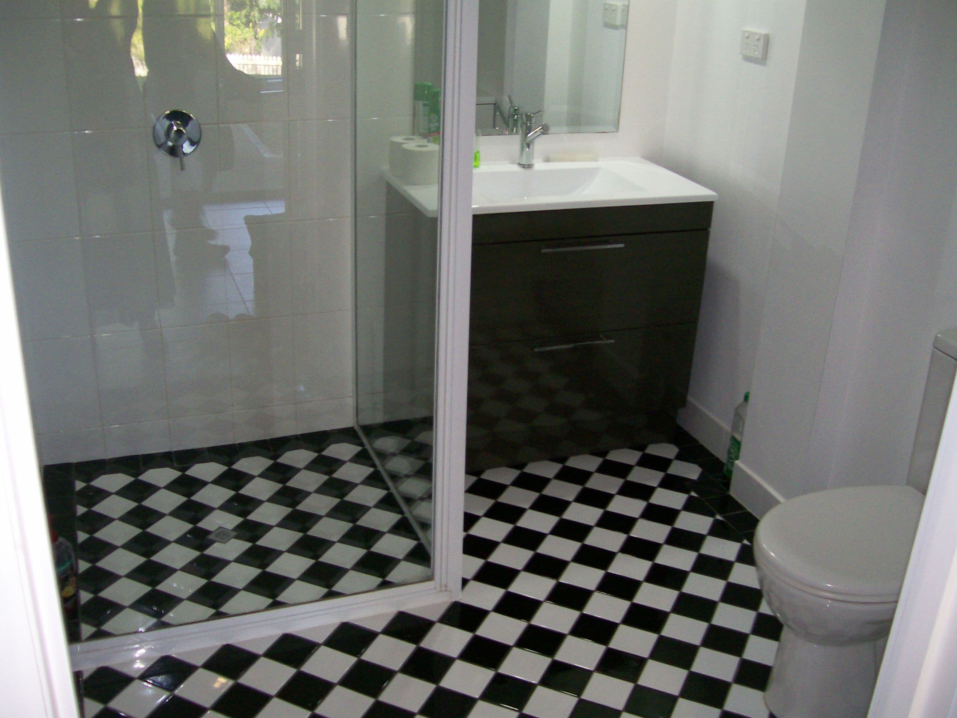6 Bunda Street, East Innisfail QLD 4860, East Innisfail - Thumbnail 2