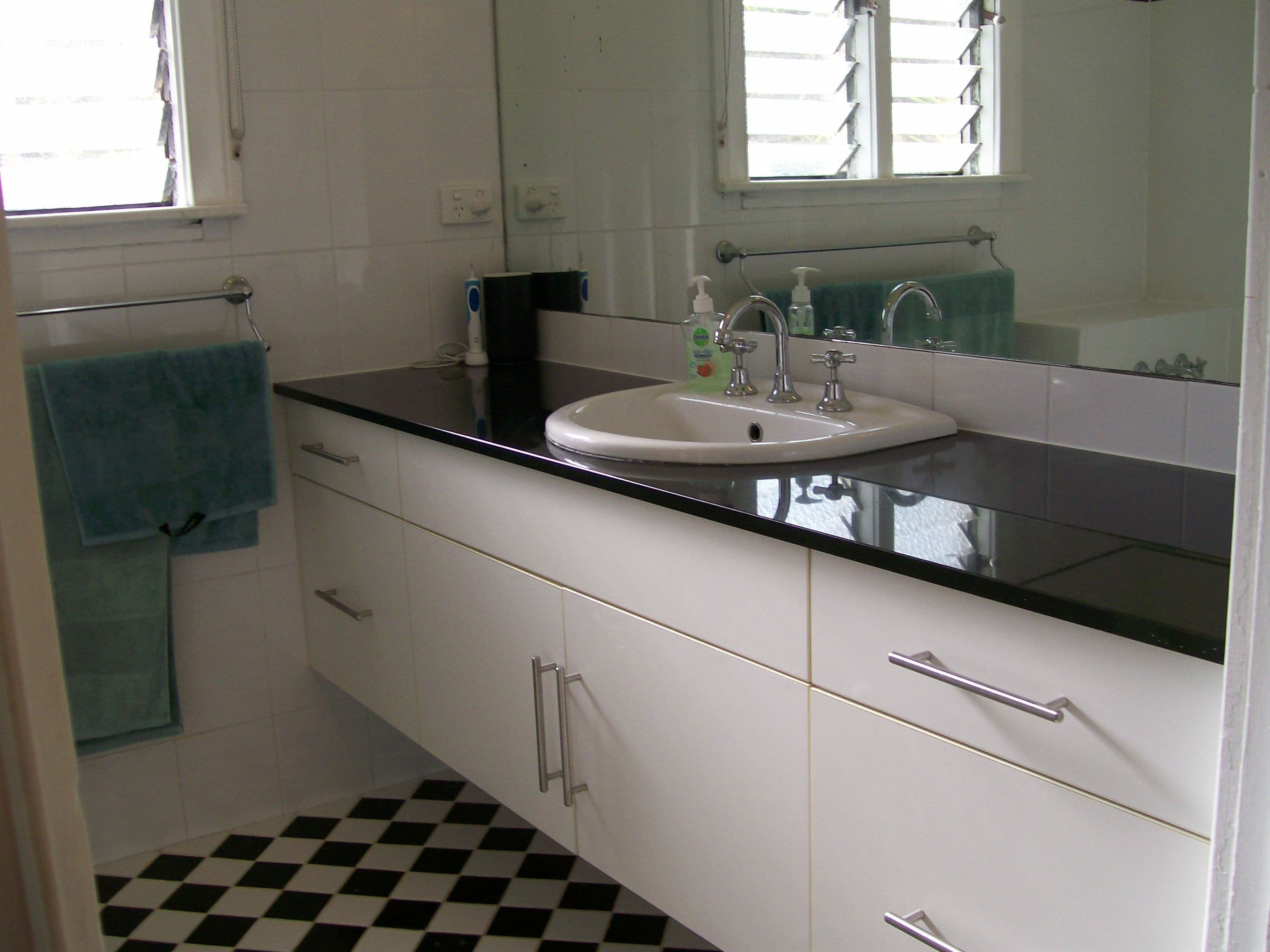 6 Bunda Street, East Innisfail QLD 4860, East Innisfail - Thumbnail 3