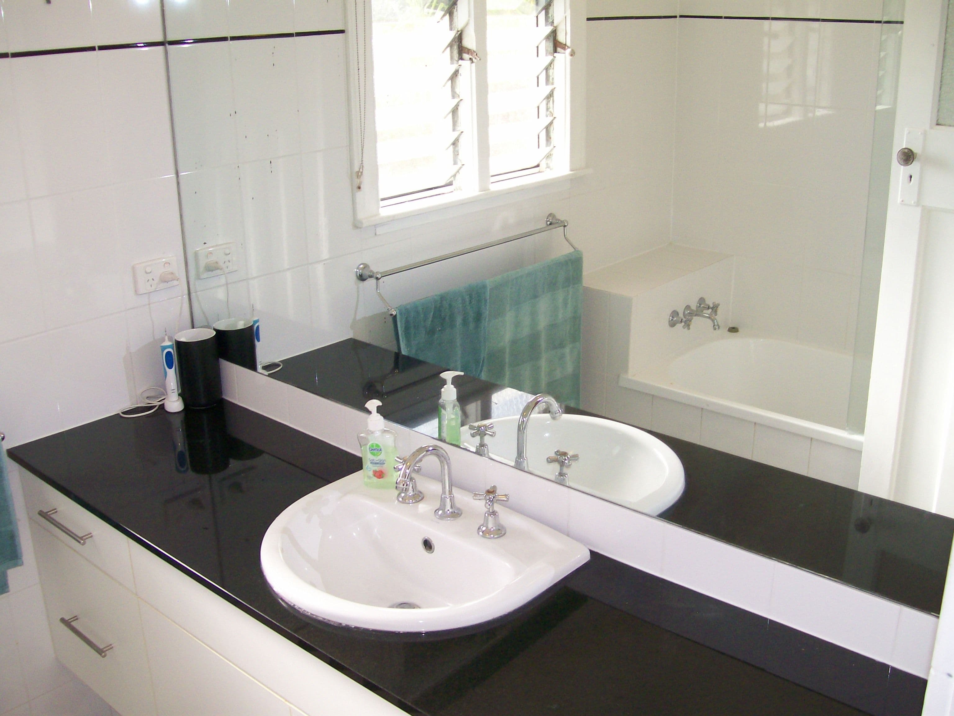 6 Bunda Street, East Innisfail QLD 4860, East Innisfail - Thumbnail 7