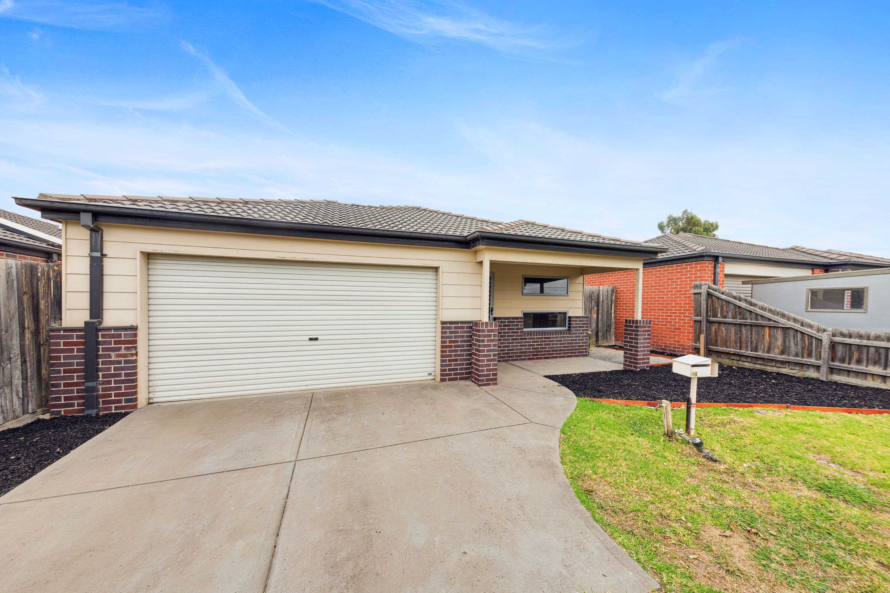 46 Melissa Way, Pakenham VIC 3810, Pakenham - Thumbnail 2