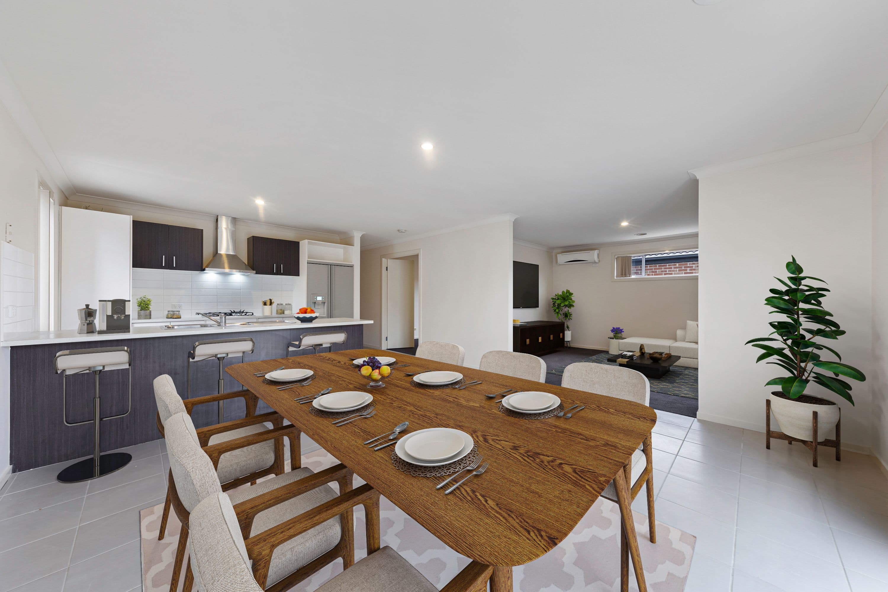 46 Melissa Way, Pakenham VIC 3810, Pakenham - Thumbnail 5
