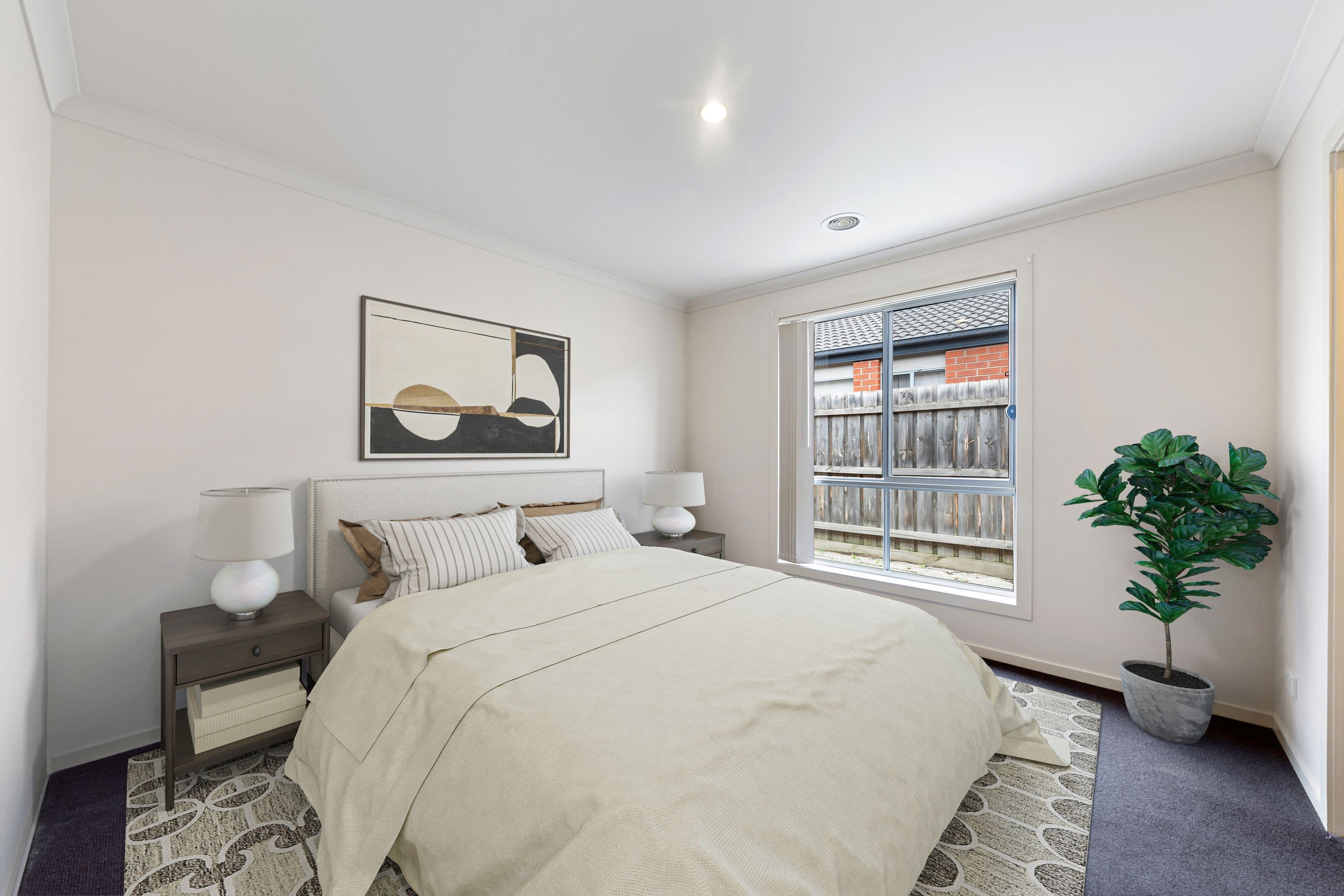 46 Melissa Way, Pakenham VIC 3810, Pakenham - Thumbnail 7