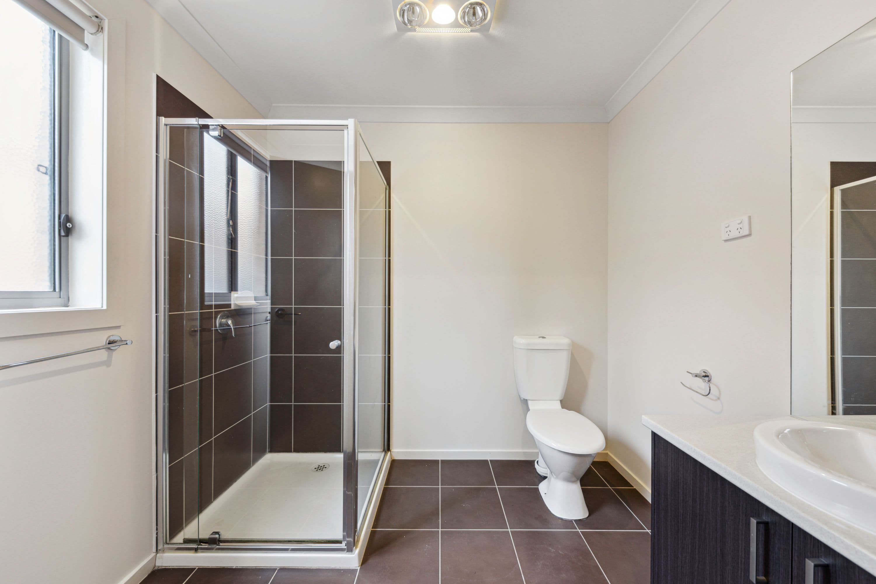 46 Melissa Way, Pakenham VIC 3810, Pakenham - Thumbnail 8
