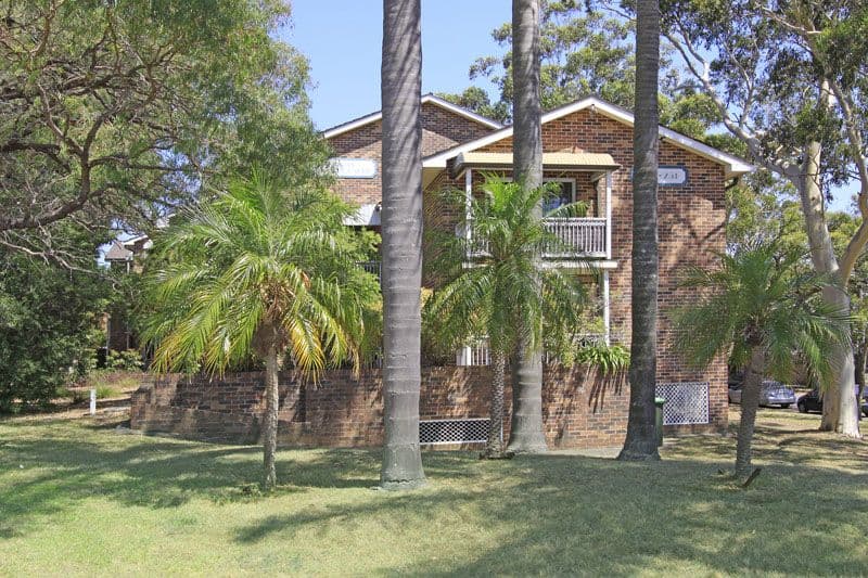 247 Kingsway, CARINGBAH NSW 2229, Caringbah - Image 1