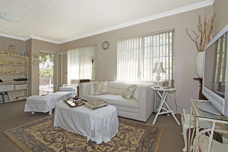 247 Kingsway, CARINGBAH NSW 2229, Caringbah - Thumbnail 2