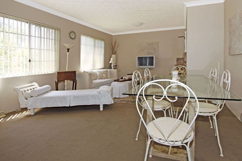 247 Kingsway, CARINGBAH NSW 2229, Caringbah - Thumbnail 3