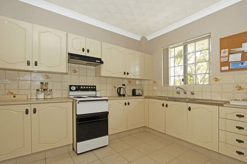 247 Kingsway, CARINGBAH NSW 2229, Caringbah - Thumbnail 4