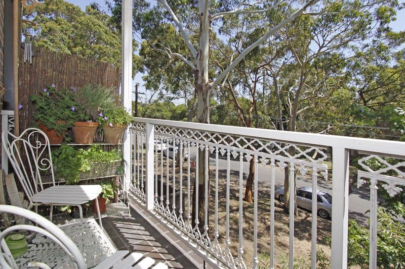 247 Kingsway, CARINGBAH NSW 2229, Caringbah - Thumbnail 5