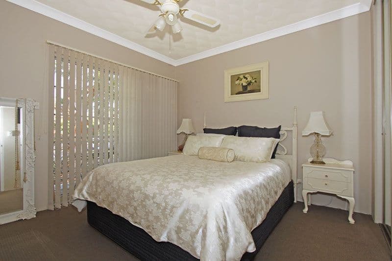 247 Kingsway, CARINGBAH NSW 2229, Caringbah - Thumbnail 6