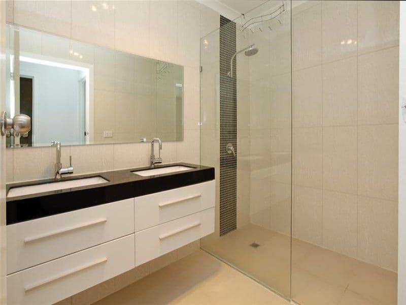 29 Janet Crescent, BUNDOORA VIC 3083, Bundoora - Thumbnail 3