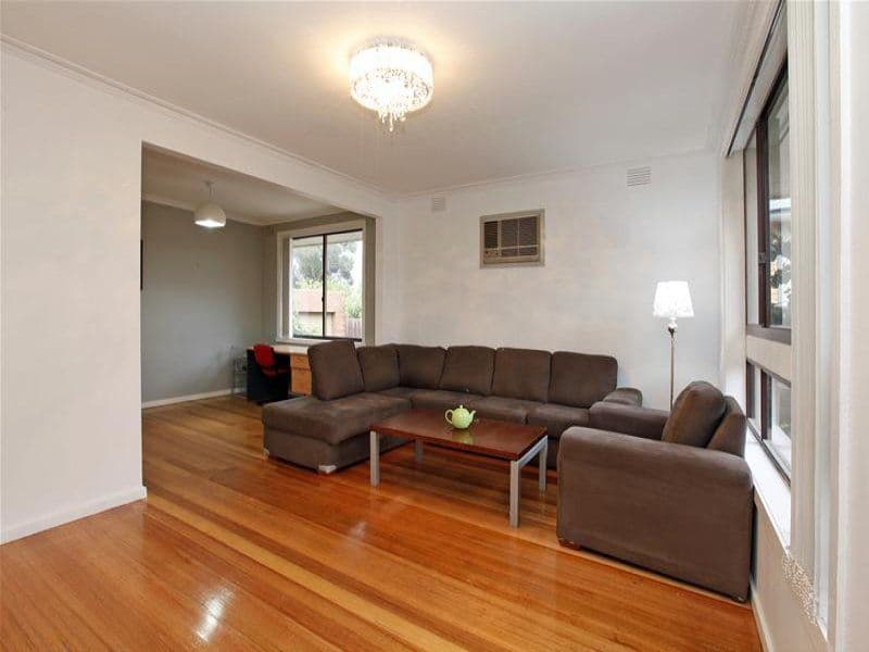 29 Janet Crescent, BUNDOORA VIC 3083, Bundoora - Thumbnail 4