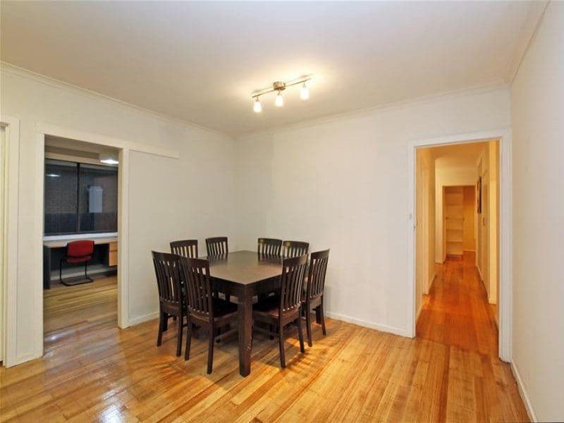 29 Janet Crescent, BUNDOORA VIC 3083, Bundoora - Thumbnail 5
