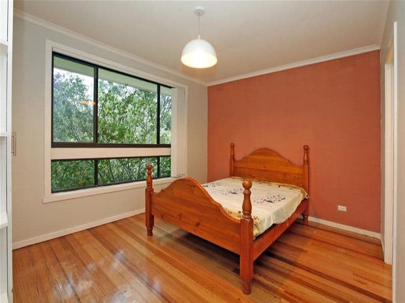 29 Janet Crescent, BUNDOORA VIC 3083, Bundoora - Thumbnail 6