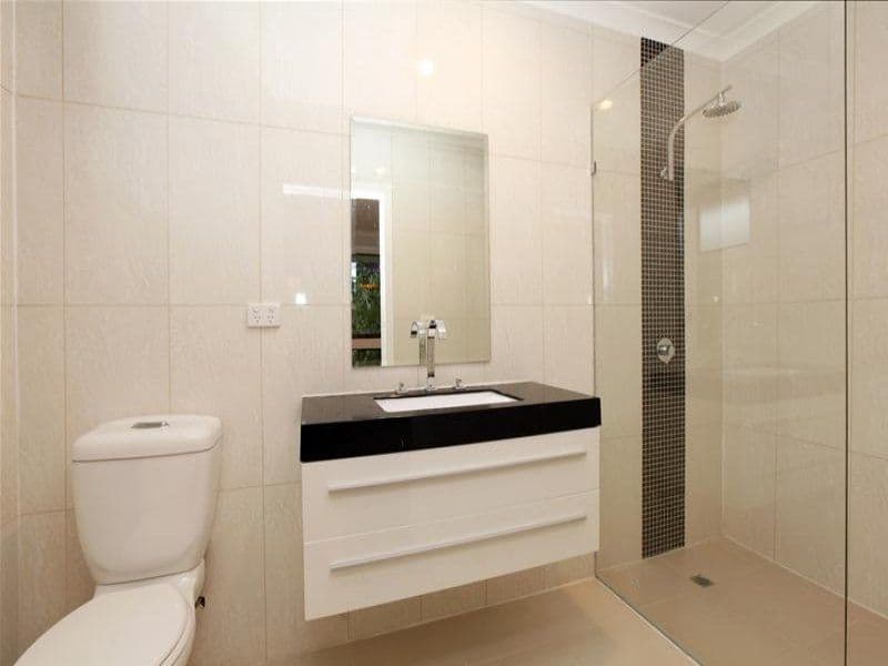 29 Janet Crescent, BUNDOORA VIC 3083, Bundoora - Thumbnail 7