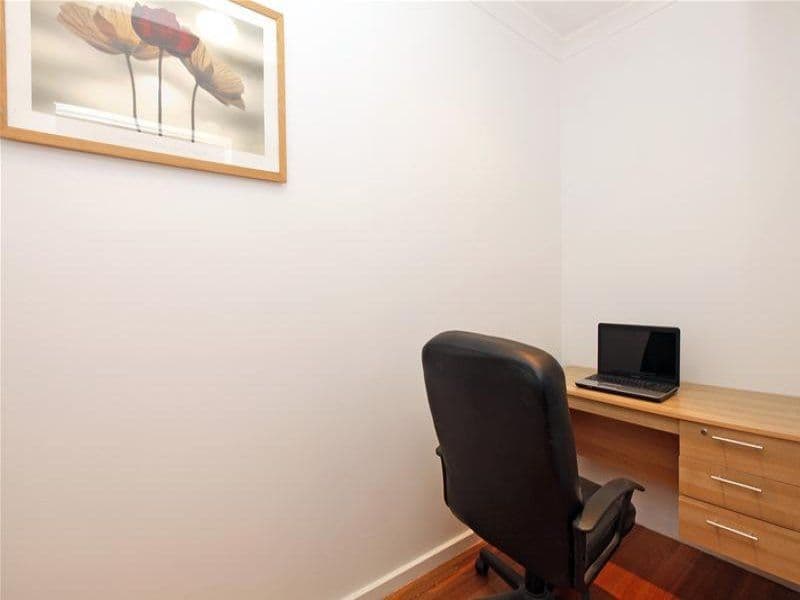 29 Janet Crescent, BUNDOORA VIC 3083, Bundoora - Thumbnail 8