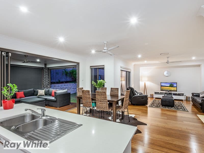 69 Woolshed Street, Ferny Hills QLD 4055, Ferny Hills - Image 1