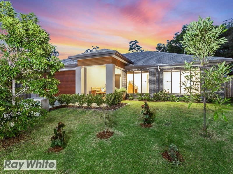 69 Woolshed Street, Ferny Hills QLD 4055, Ferny Hills - Thumbnail 2