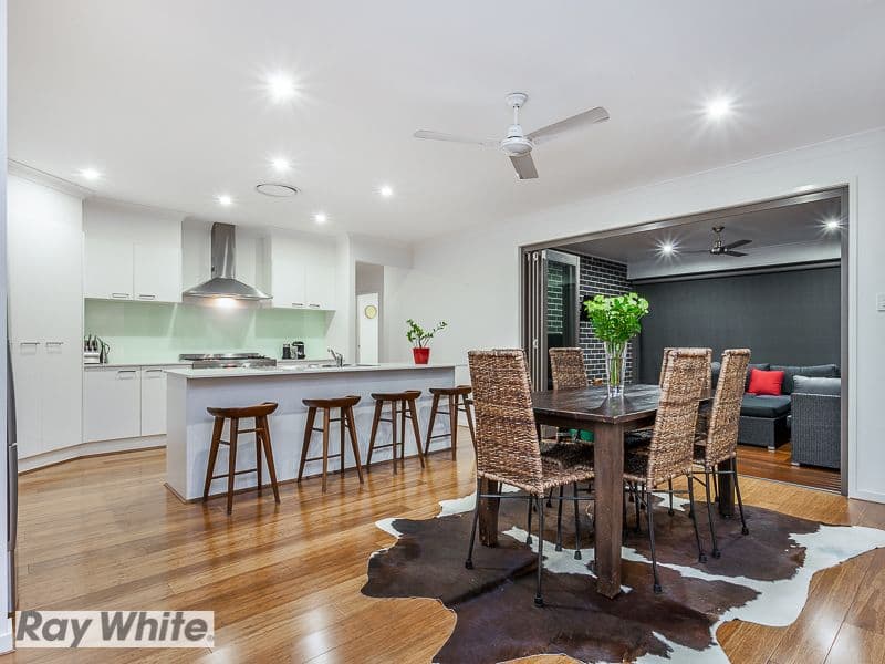 69 Woolshed Street, Ferny Hills QLD 4055, Ferny Hills - Thumbnail 3