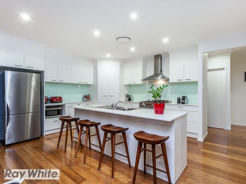 69 Woolshed Street, Ferny Hills QLD 4055, Ferny Hills - Thumbnail 4
