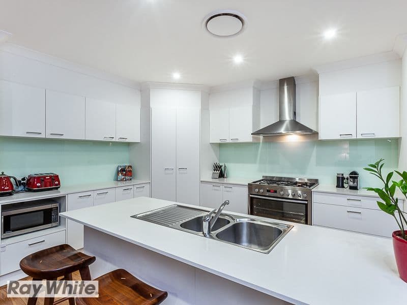 69 Woolshed Street, Ferny Hills QLD 4055, Ferny Hills - Thumbnail 5