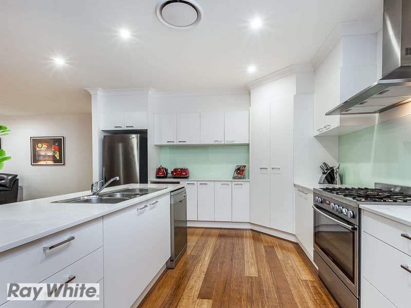 69 Woolshed Street, Ferny Hills QLD 4055, Ferny Hills - Thumbnail 6