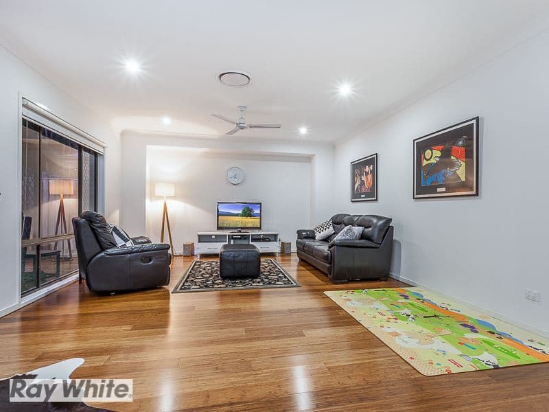 69 Woolshed Street, Ferny Hills QLD 4055, Ferny Hills - Thumbnail 7