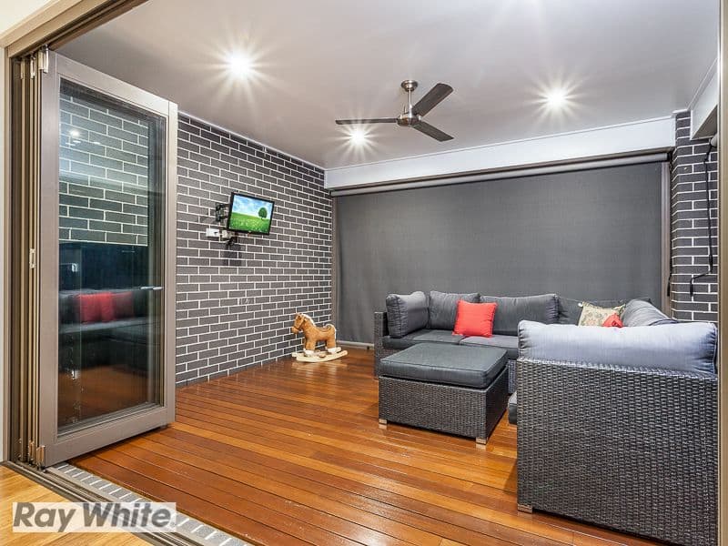69 Woolshed Street, Ferny Hills QLD 4055, Ferny Hills - Thumbnail 8
