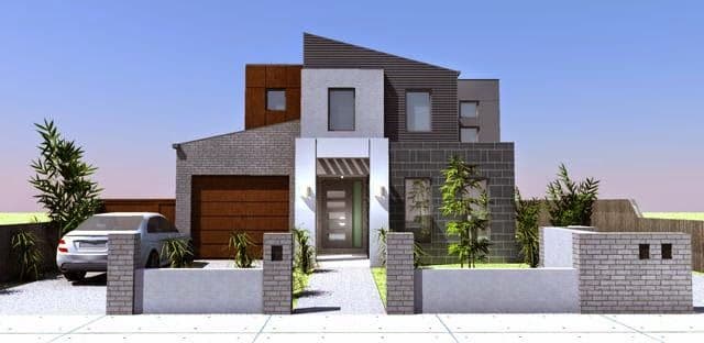 50 Arthur Street, BUNDOORA VIC 3083, Bundoora - Thumbnail 3