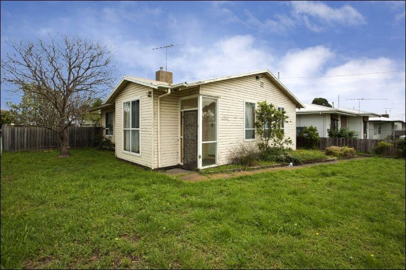 1 Gardenia Grove, NORLANE VIC 3214, Norlane - Image 1