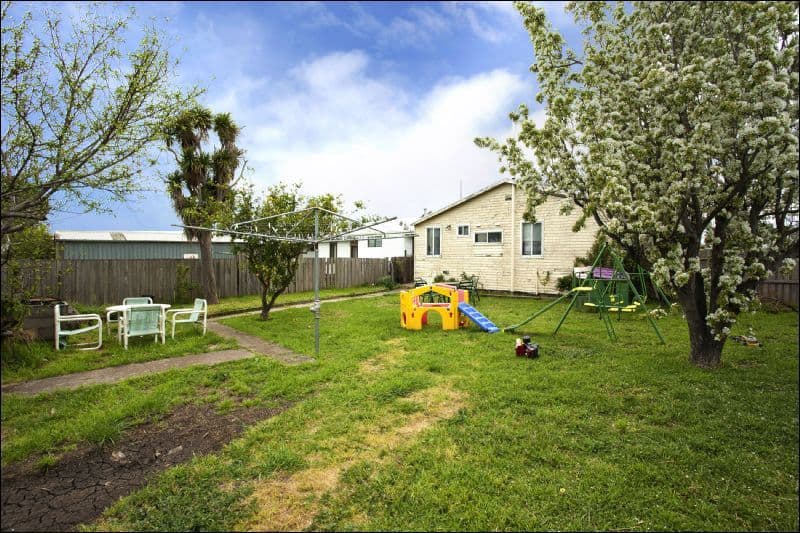 1 Gardenia Grove, NORLANE VIC 3214, Norlane - Thumbnail 2
