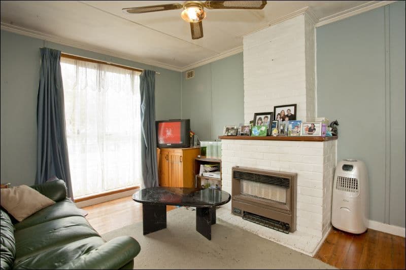 1 Gardenia Grove, NORLANE VIC 3214, Norlane - Thumbnail 3