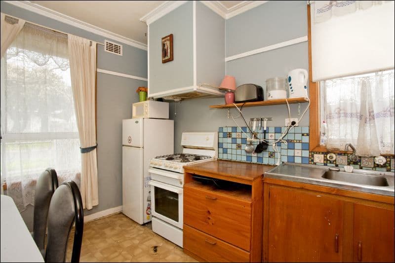 1 Gardenia Grove, NORLANE VIC 3214, Norlane - Thumbnail 4
