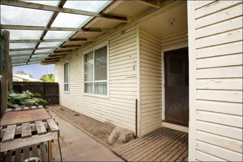 1 Gardenia Grove, NORLANE VIC 3214, Norlane - Thumbnail 5
