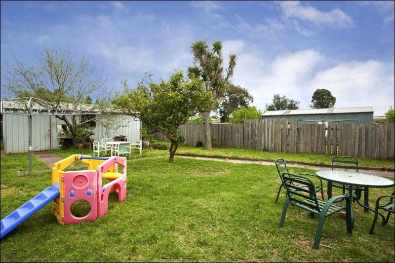 1 Gardenia Grove, NORLANE VIC 3214, Norlane - Thumbnail 6