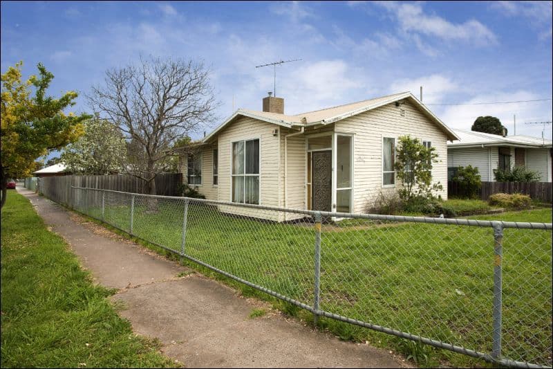 1 Gardenia Grove, NORLANE VIC 3214, Norlane - Thumbnail 7