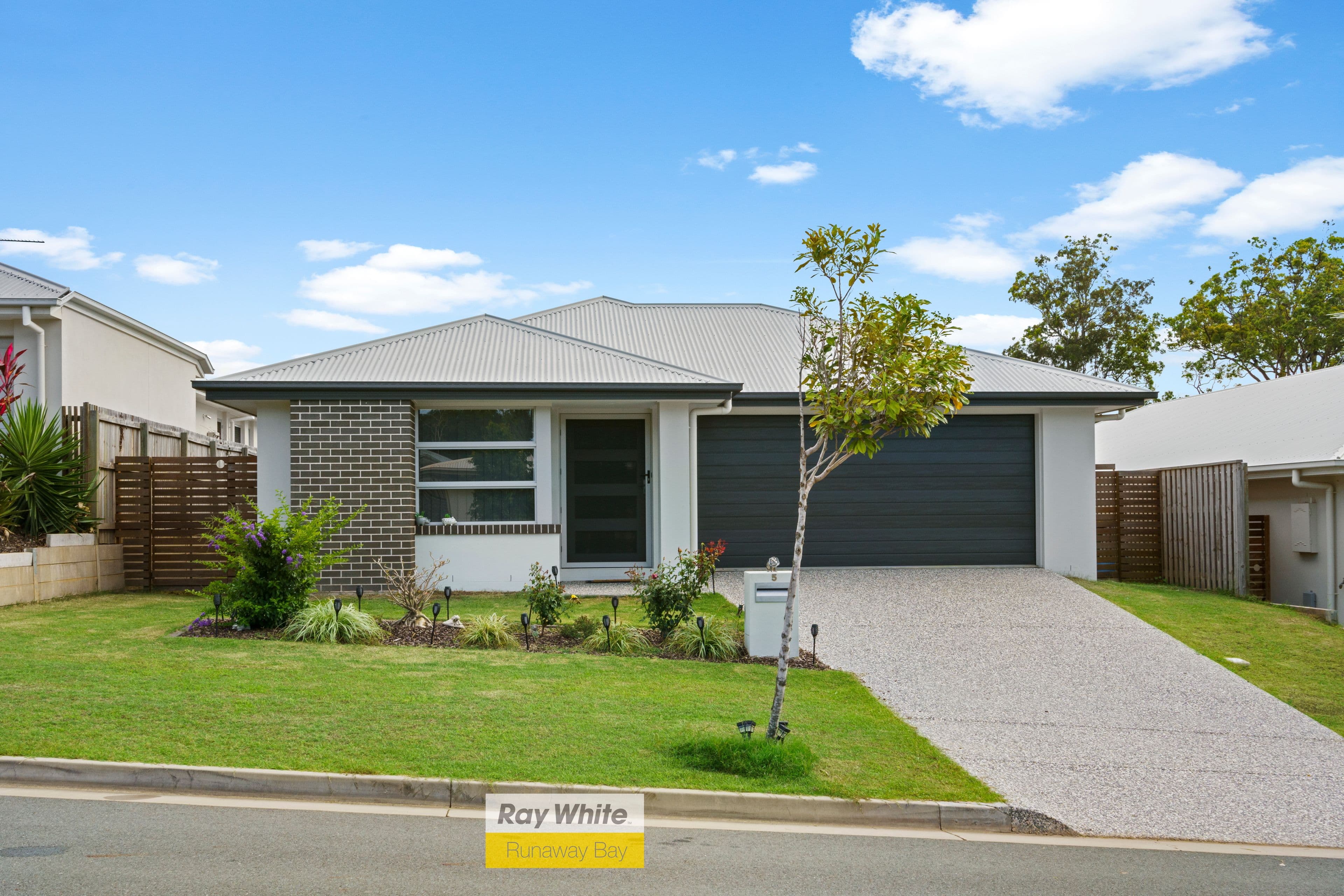 5 Idalia Street, Pimpama QLD 4209, Pimpama - Image 1