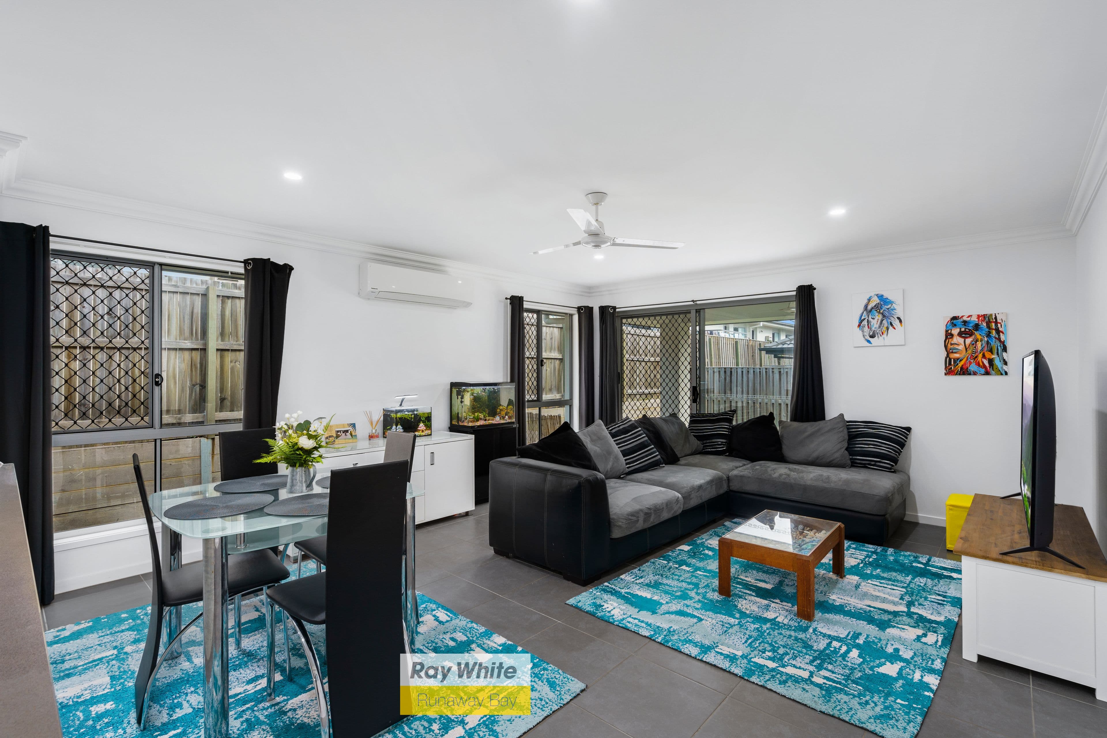 5 Idalia Street, Pimpama QLD 4209, Pimpama - Thumbnail 2