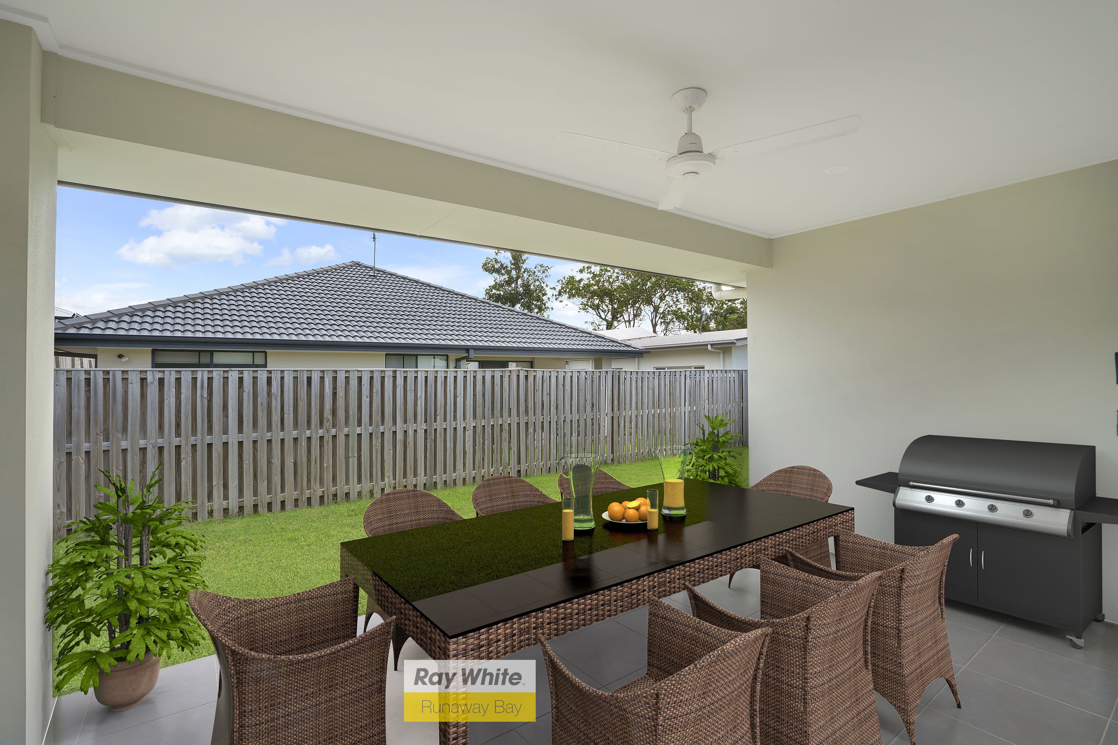 5 Idalia Street, Pimpama QLD 4209, Pimpama - Thumbnail 3