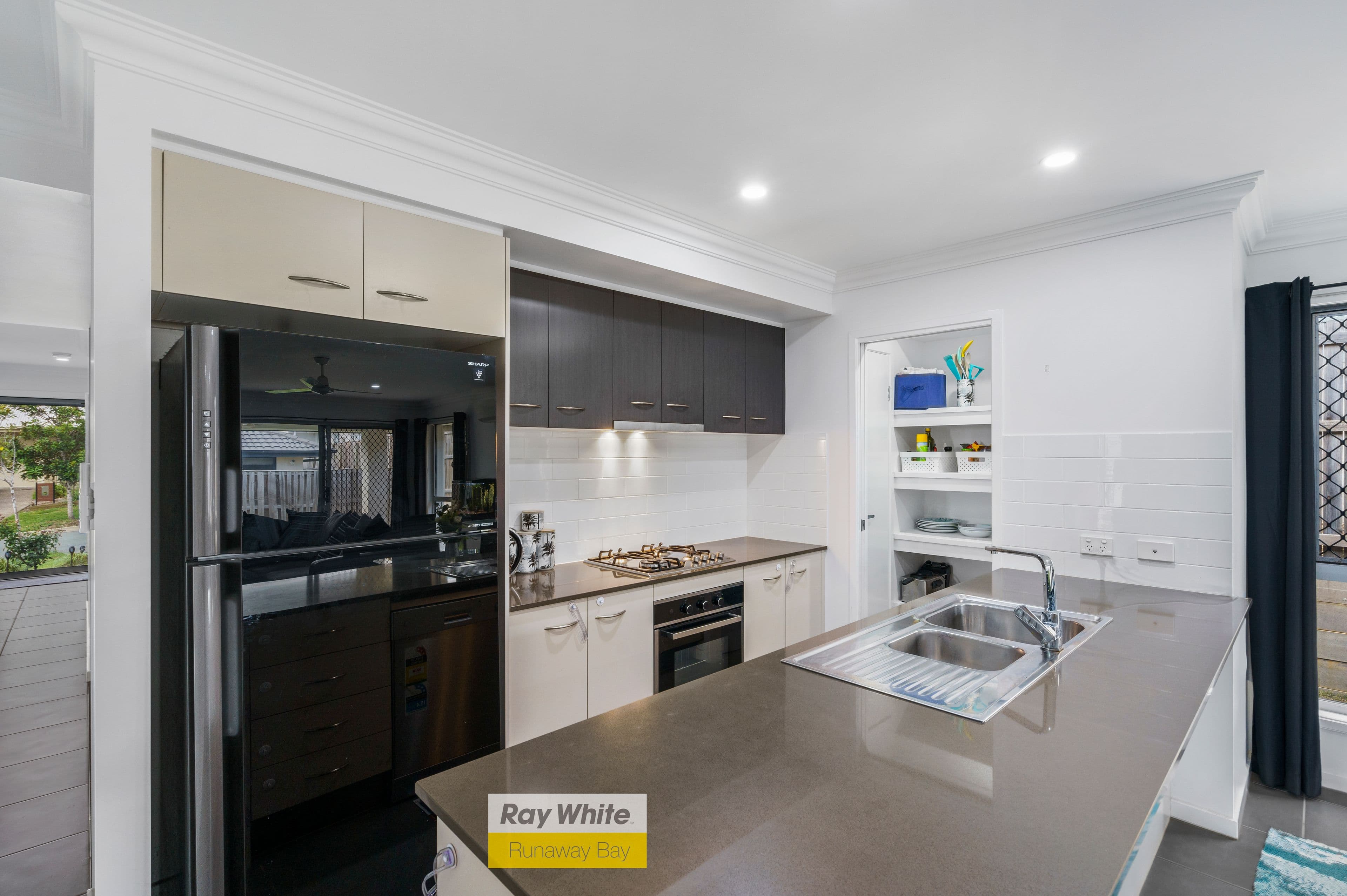5 Idalia Street, Pimpama QLD 4209, Pimpama - Thumbnail 4