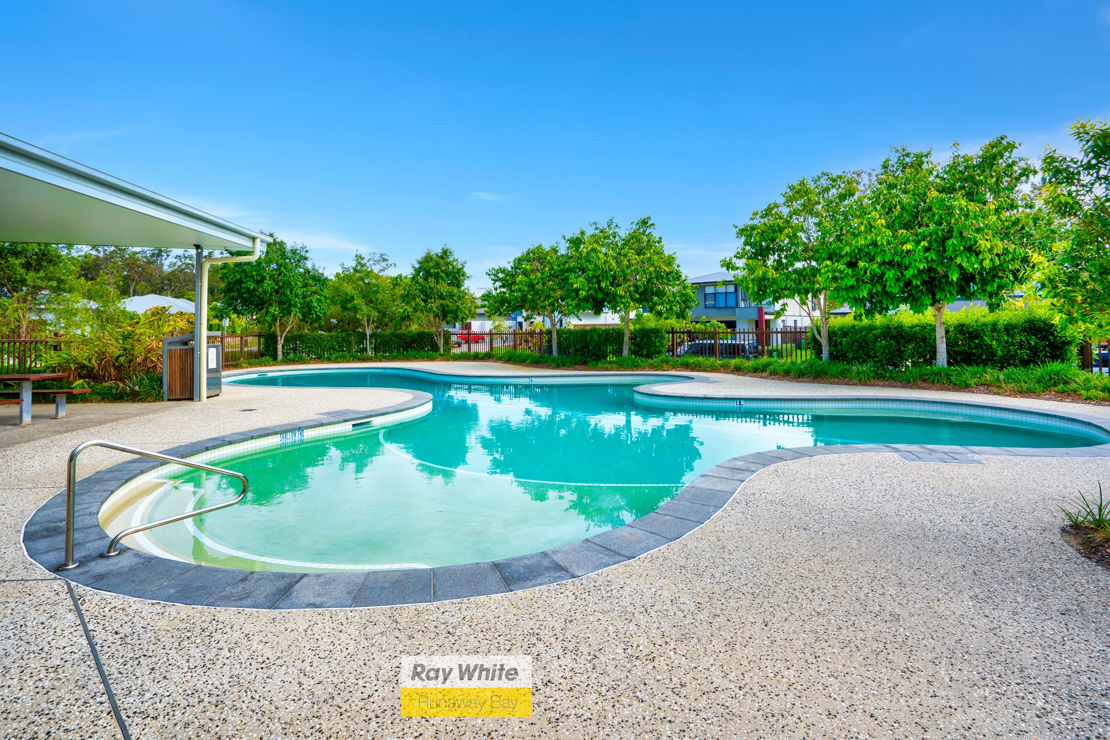 5 Idalia Street, Pimpama QLD 4209, Pimpama - Thumbnail 5