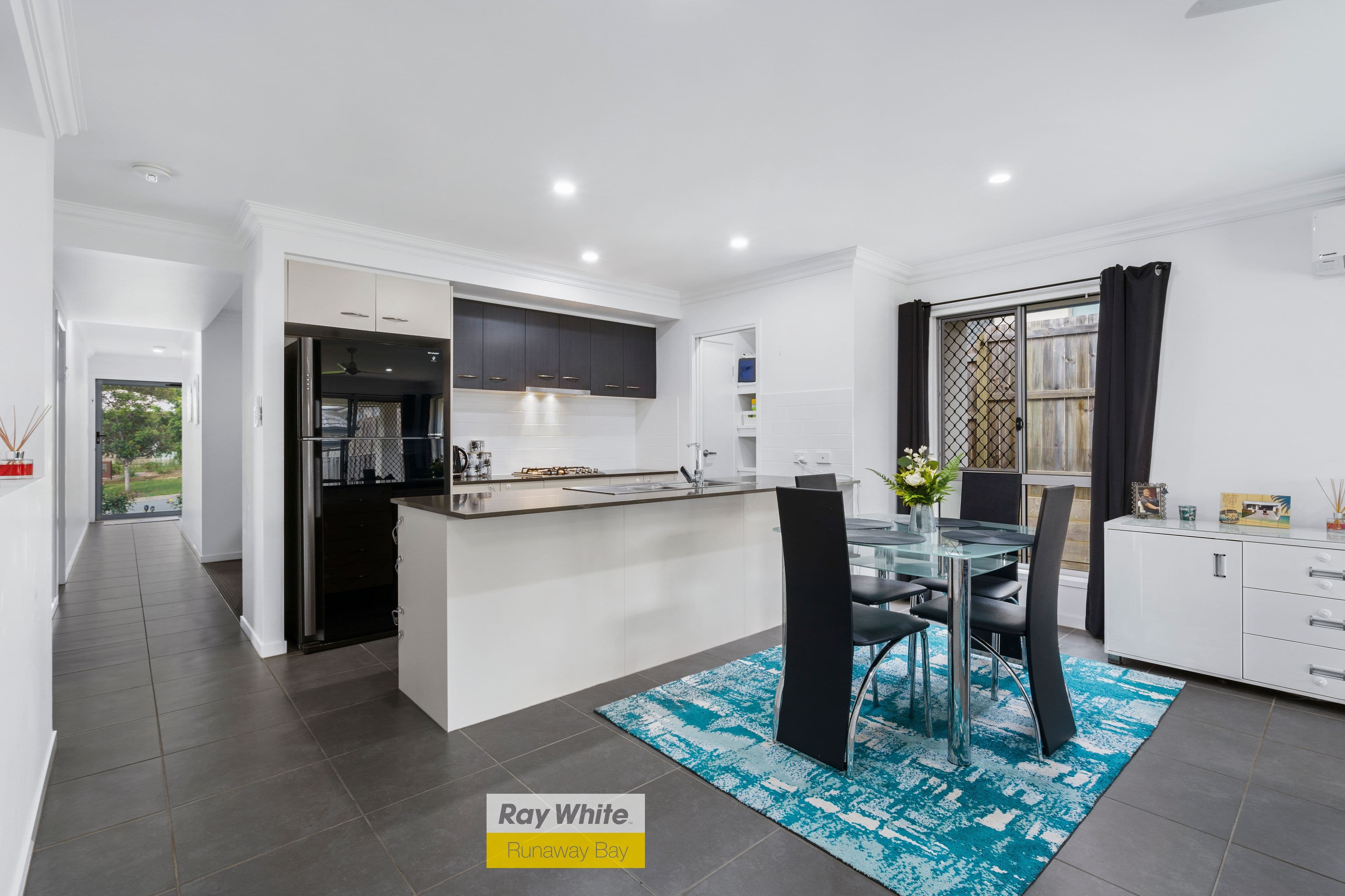 5 Idalia Street, Pimpama QLD 4209, Pimpama - Thumbnail 8