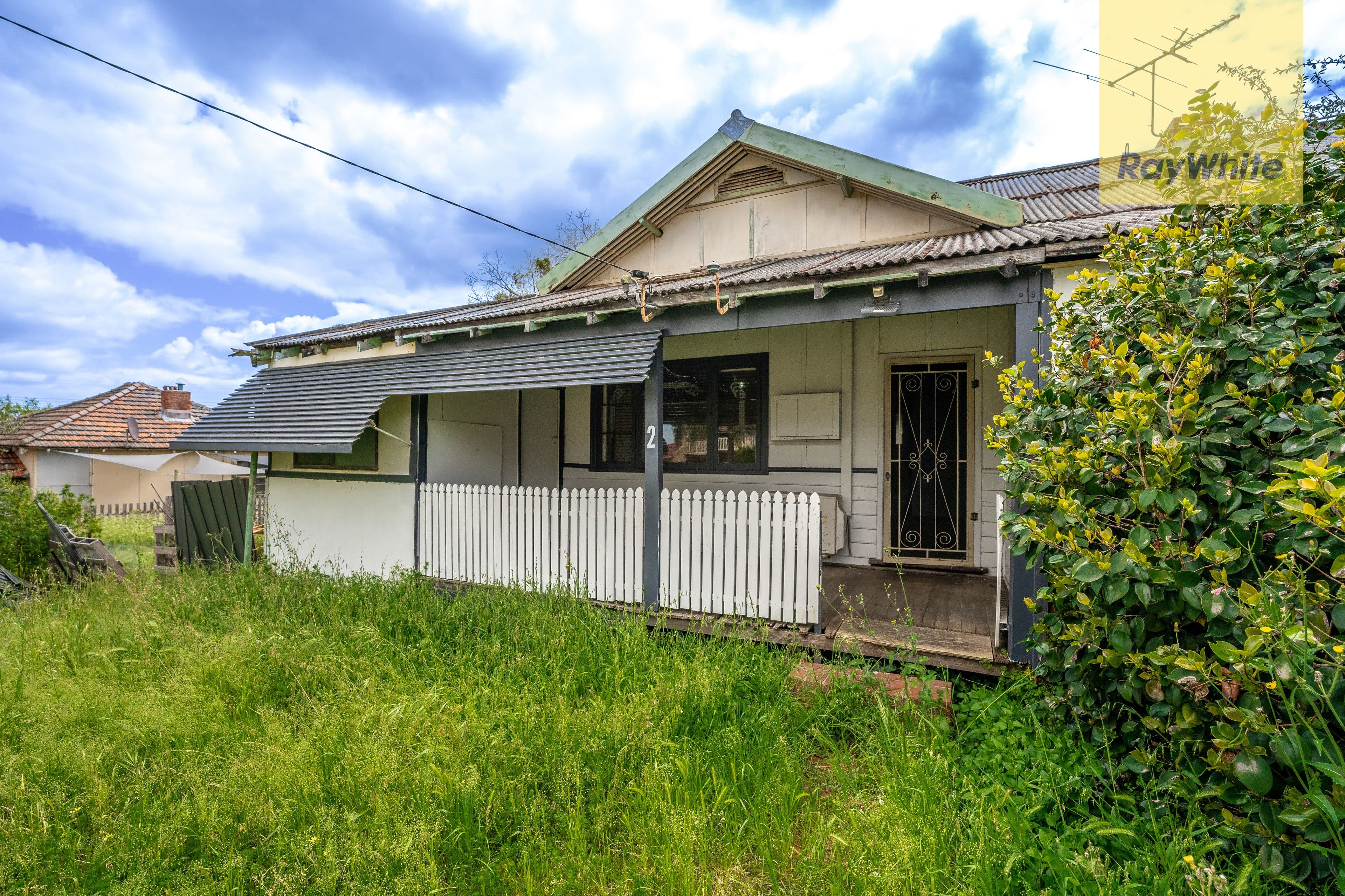 2 Alice Street, Bellevue WA 6056, Bellevue - Thumbnail 4