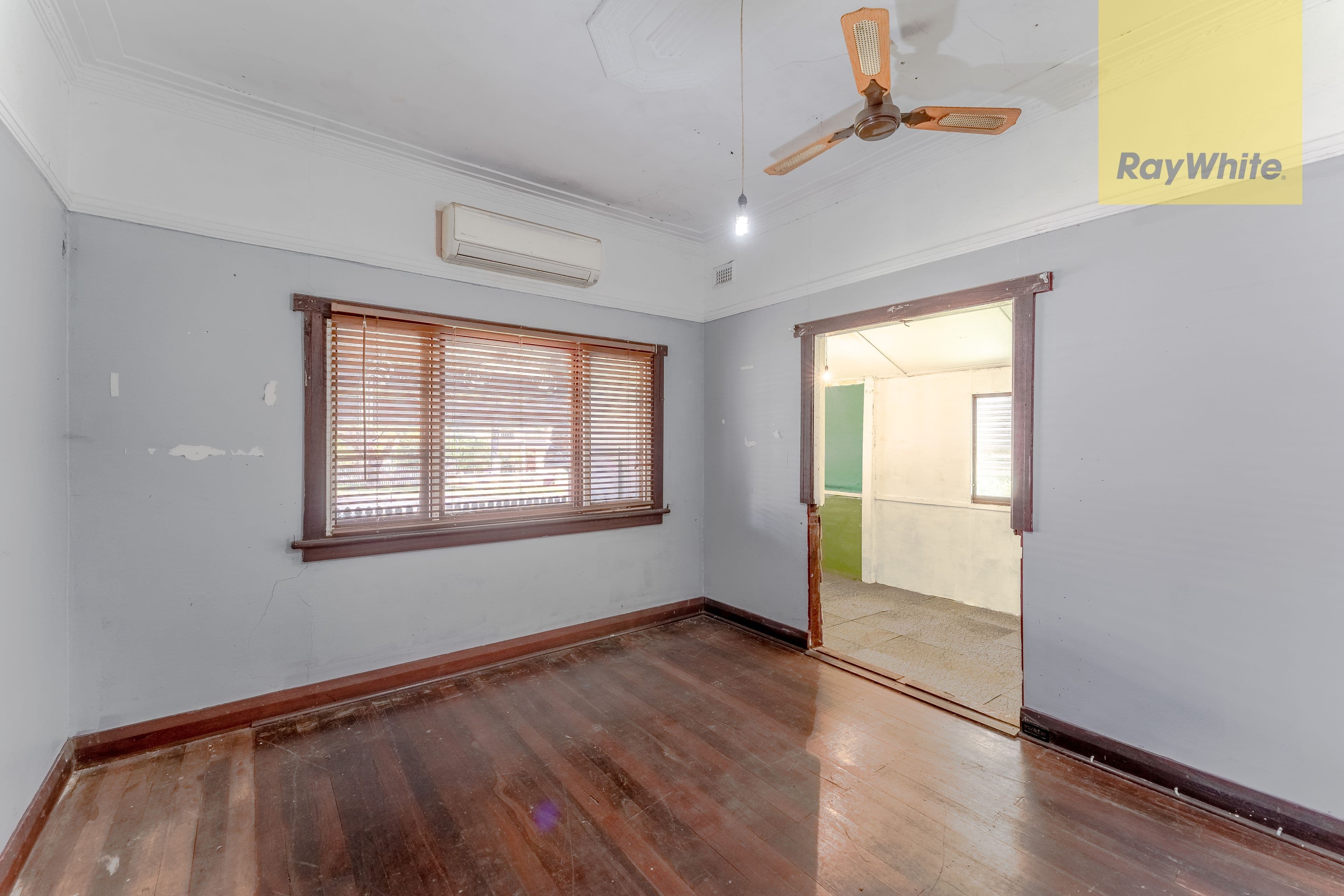2 Alice Street, Bellevue WA 6056, Bellevue - Thumbnail 5