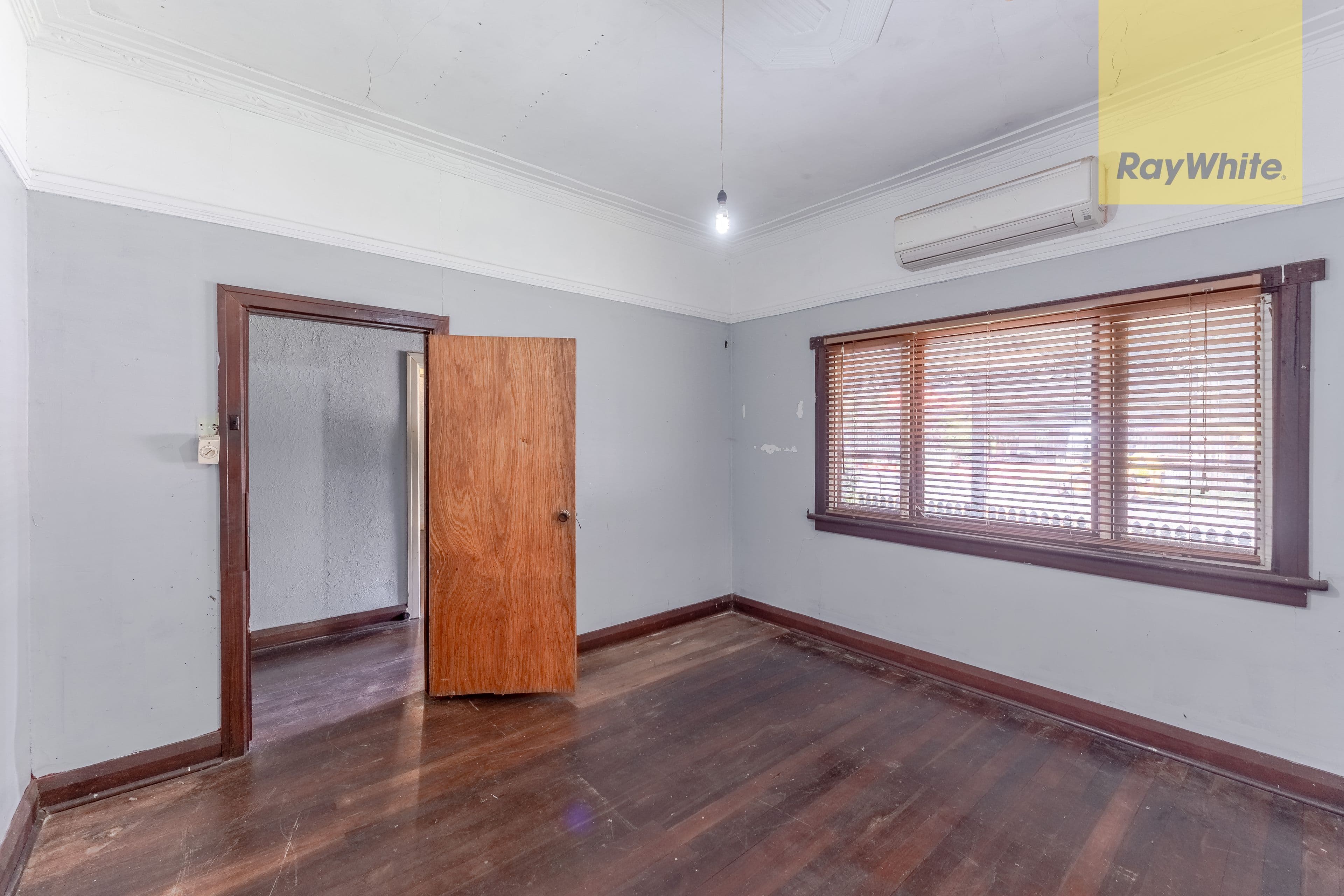 2 Alice Street, Bellevue WA 6056, Bellevue - Thumbnail 6