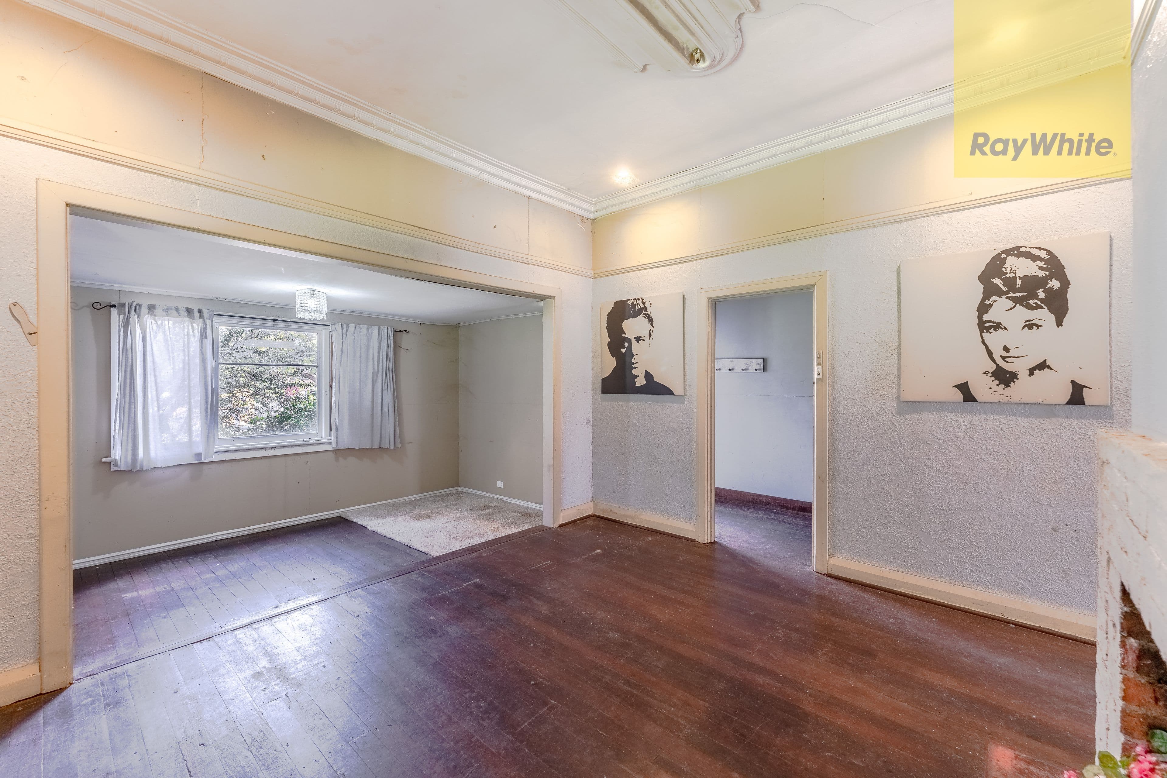 2 Alice Street, Bellevue WA 6056, Bellevue - Thumbnail 7