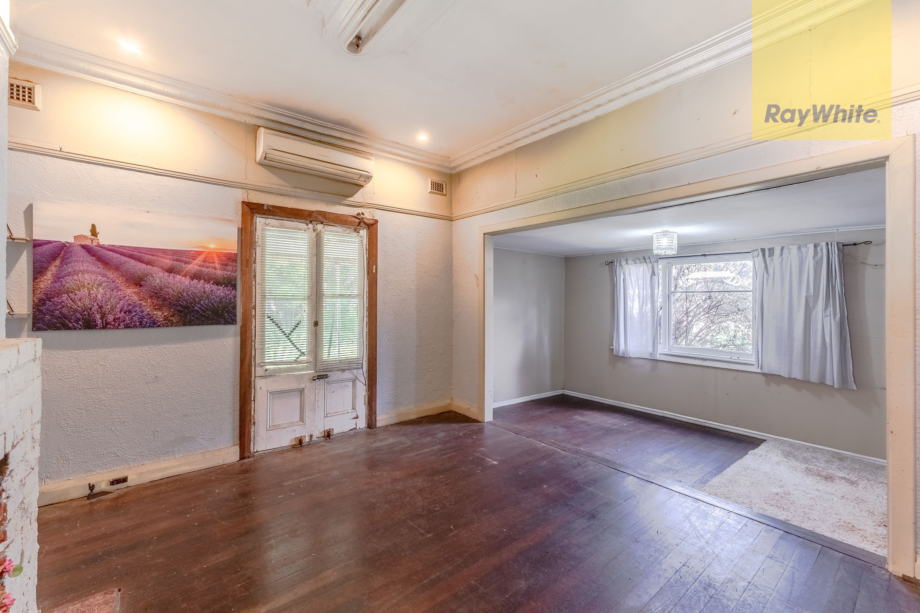 2 Alice Street, Bellevue WA 6056, Bellevue - Thumbnail 8