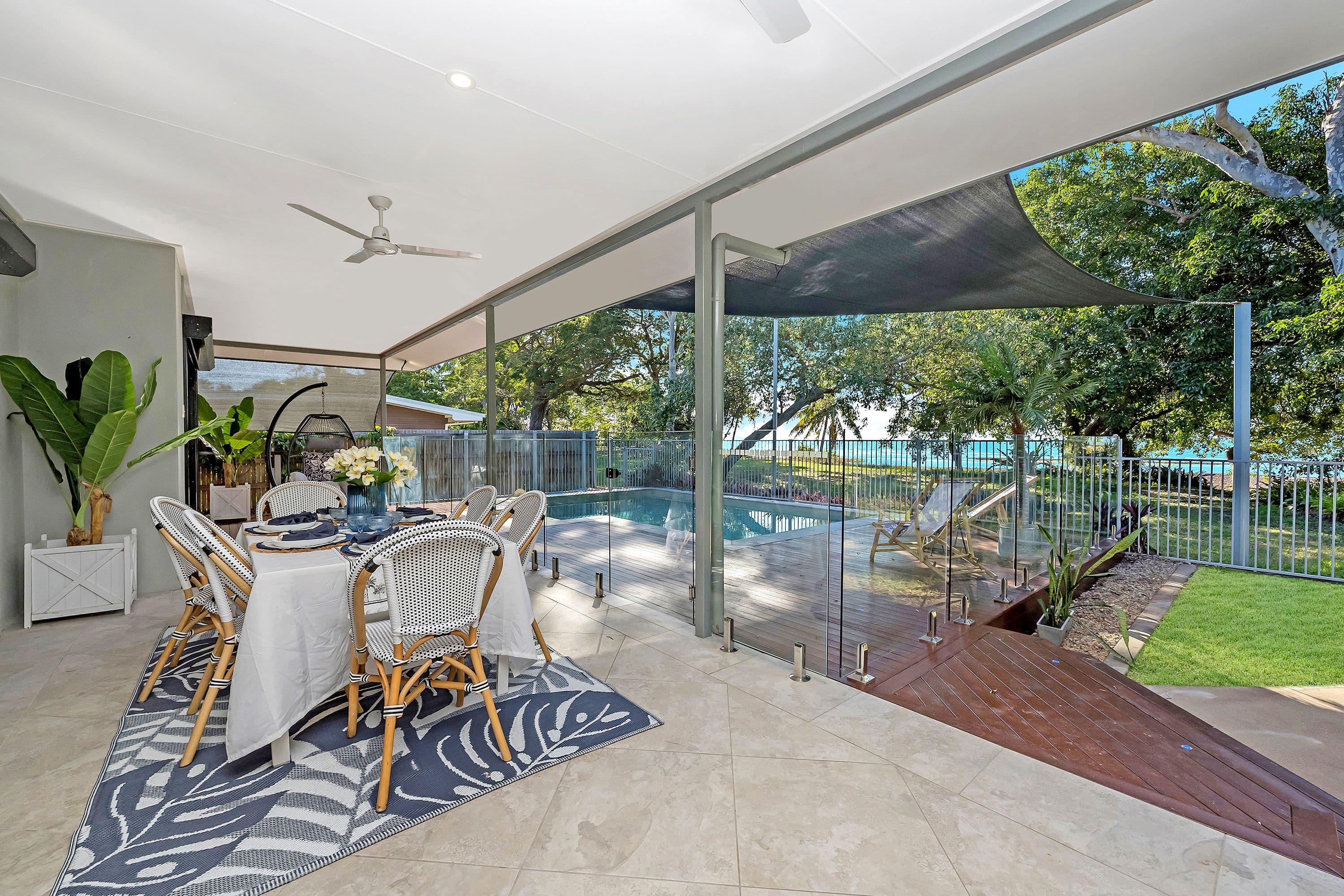 104 The Esplanade, Toolakea QLD 4818, Toolakea - Thumbnail 2