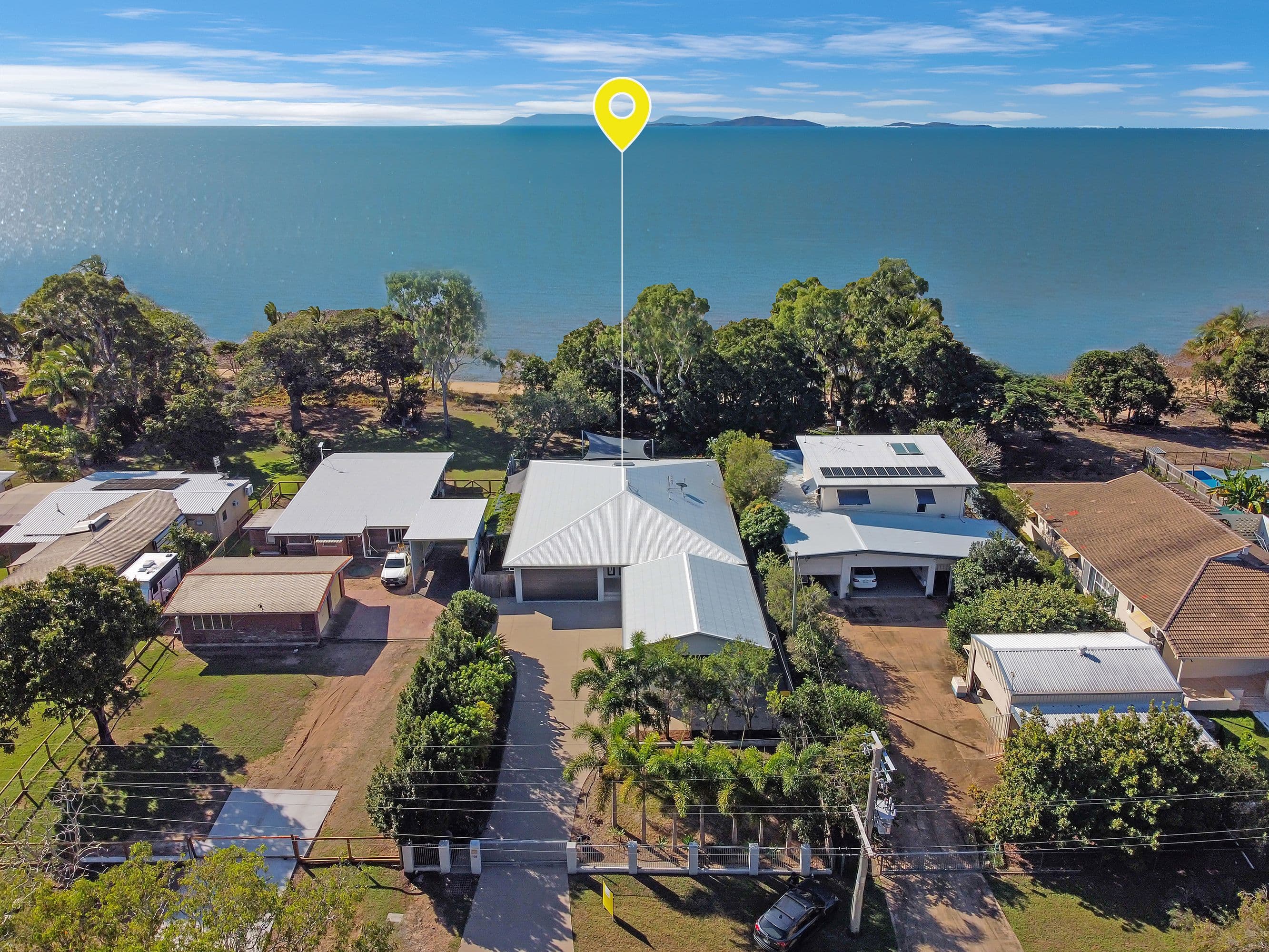 104 The Esplanade, Toolakea QLD 4818, Toolakea - Thumbnail 3