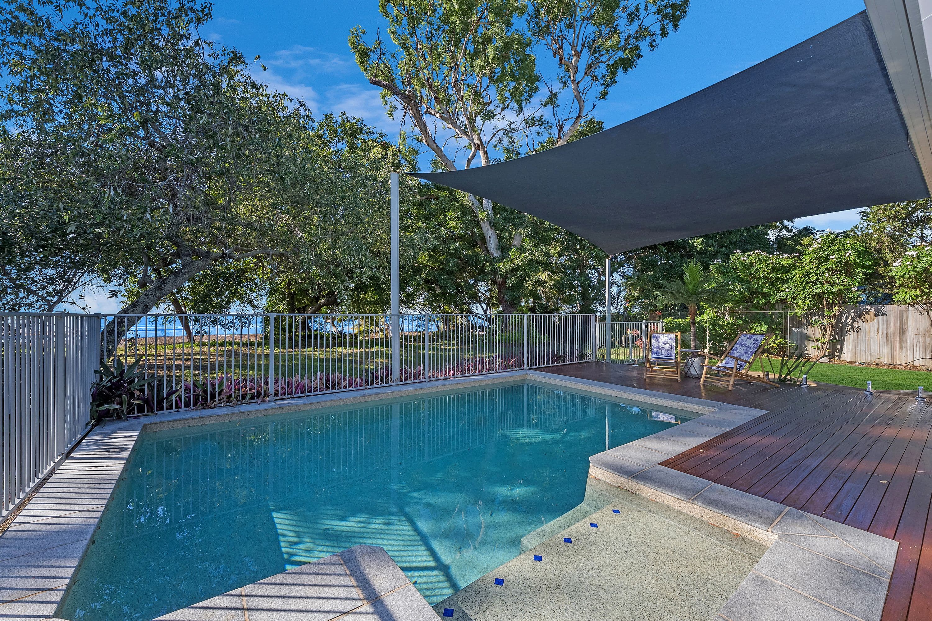 104 The Esplanade, Toolakea QLD 4818, Toolakea - Thumbnail 8