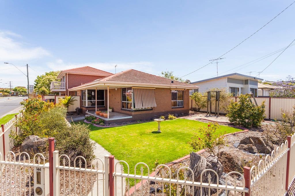 144 Ballarat Road, HAMLYN HEIGHTS VIC 3215, Hamlyn Heights - Thumbnail 2